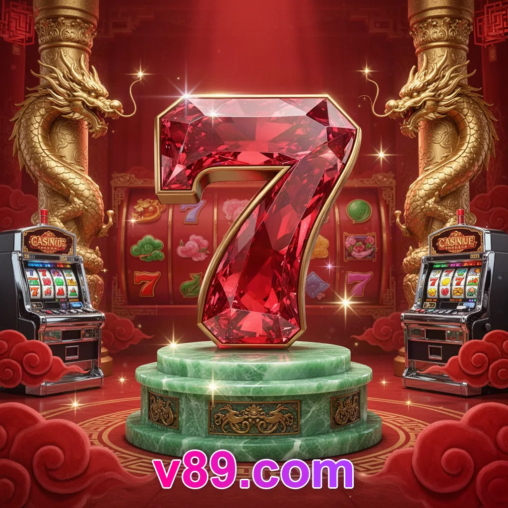 Promosi v89.com